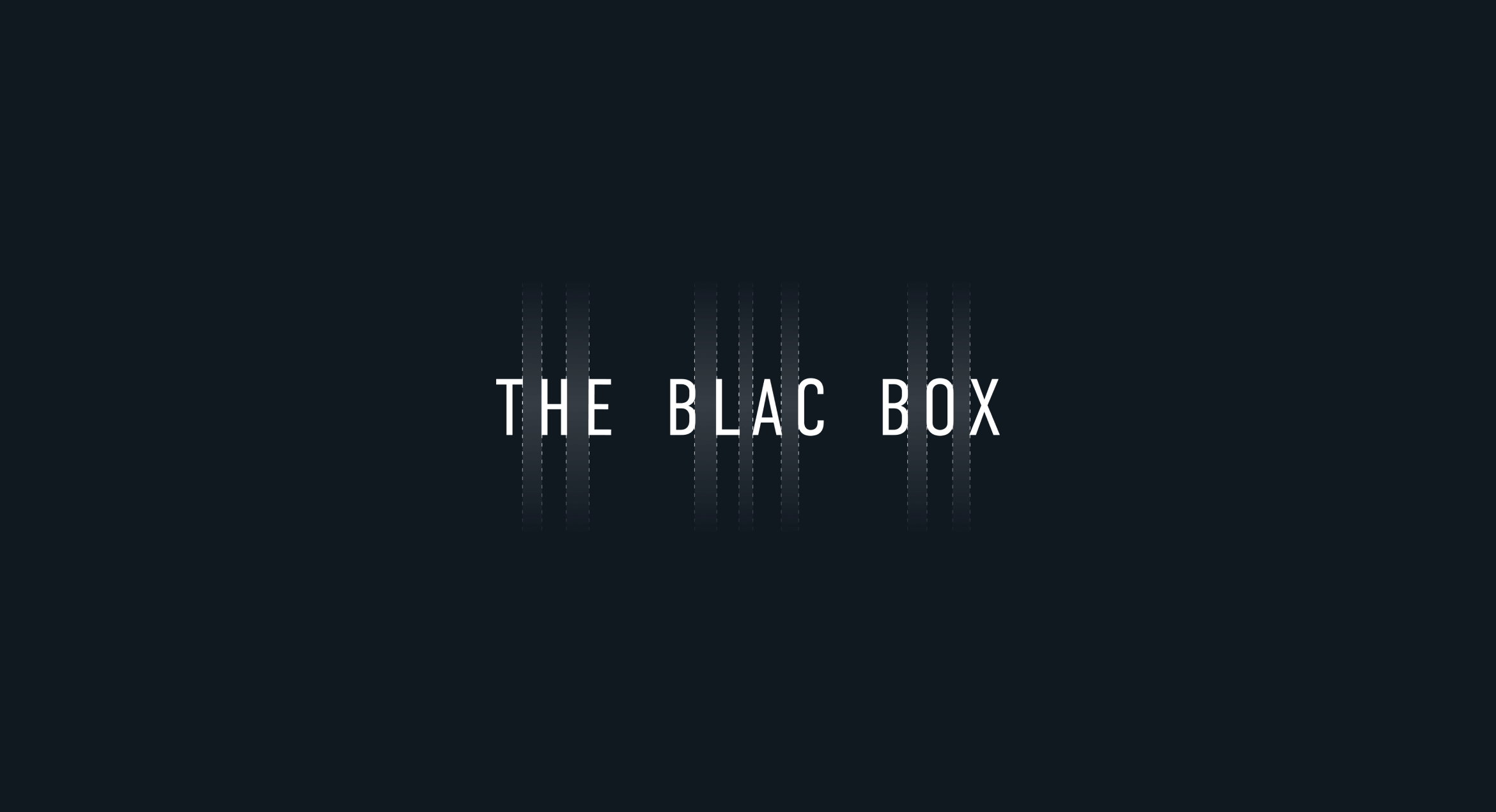 TheBlacBox05