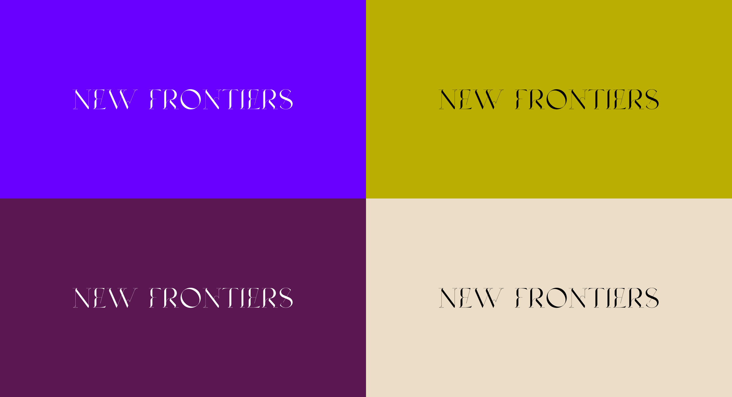 NewFrontiers01