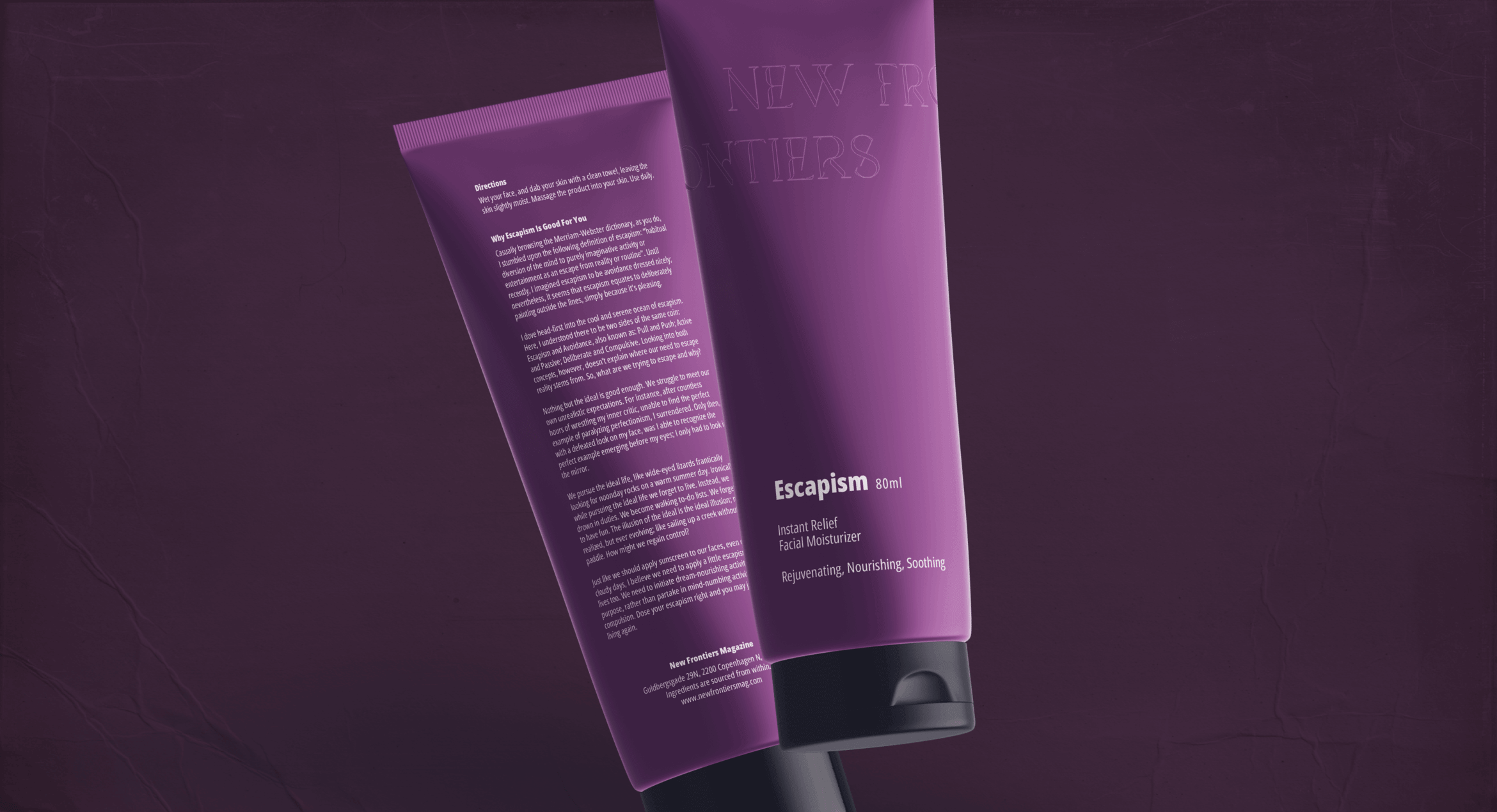 NewFrontiers2-min