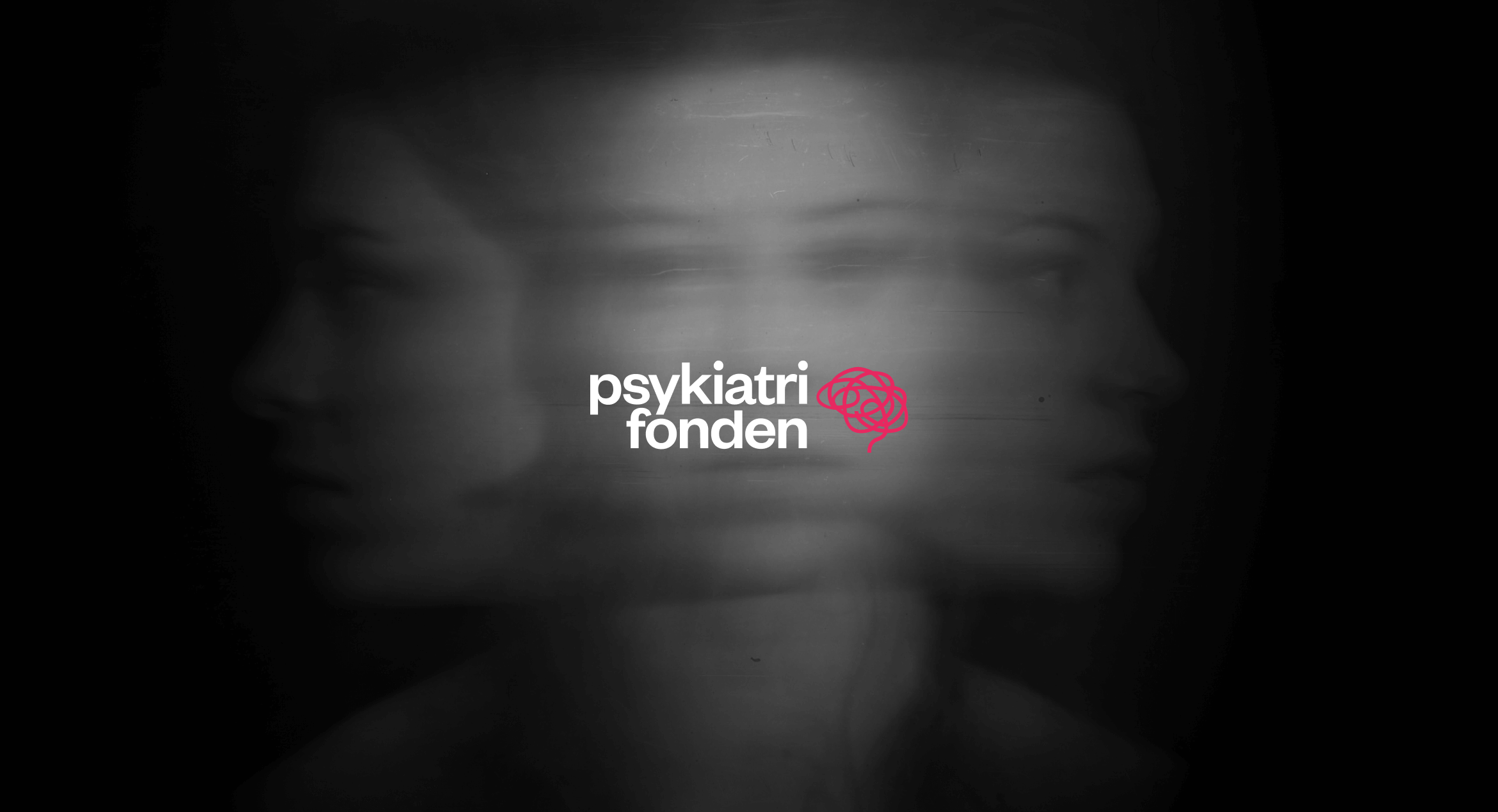 Psykiatrifonden: Træk Live Vejret