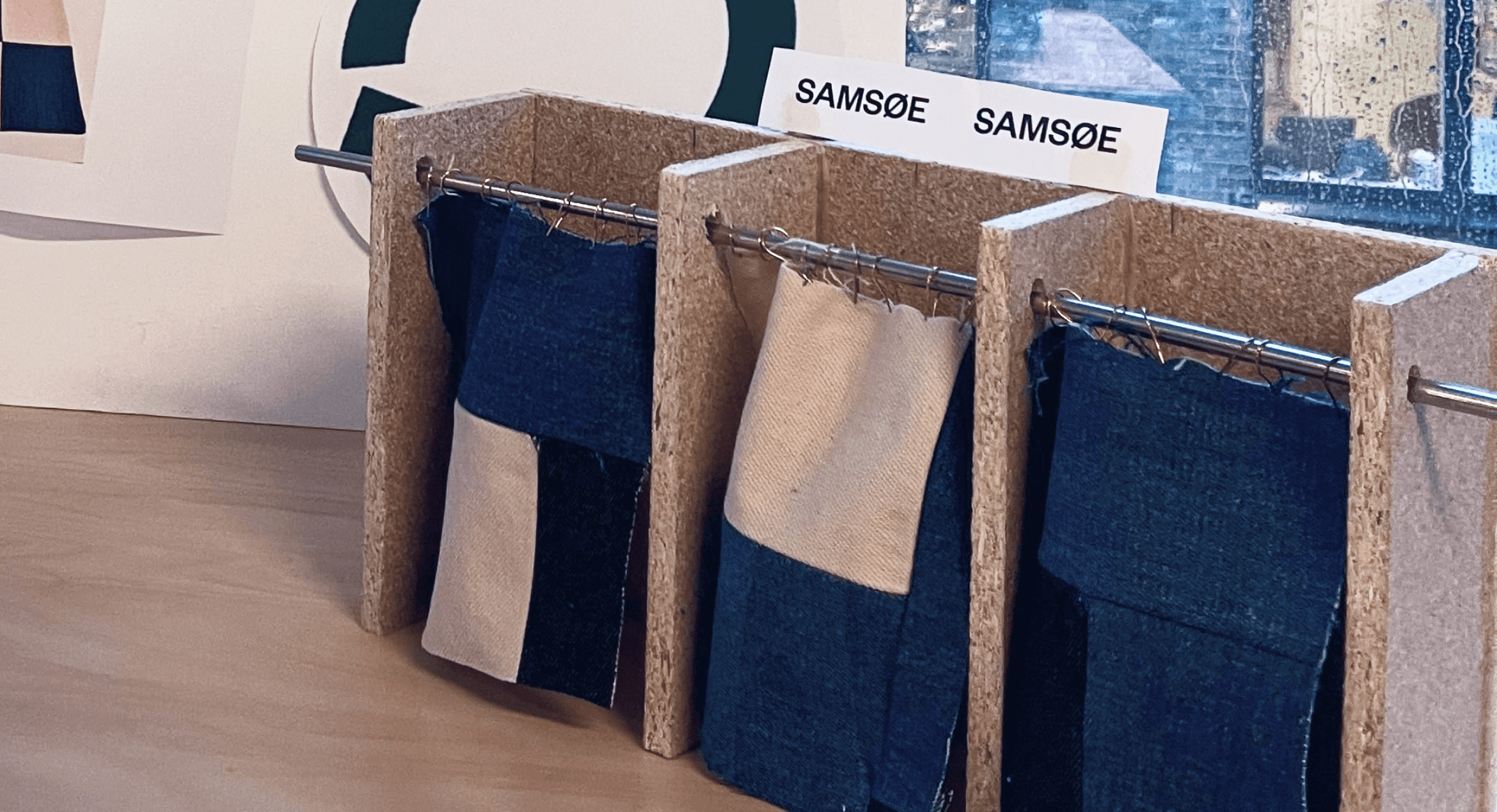 SamsøeSamsøe06-min