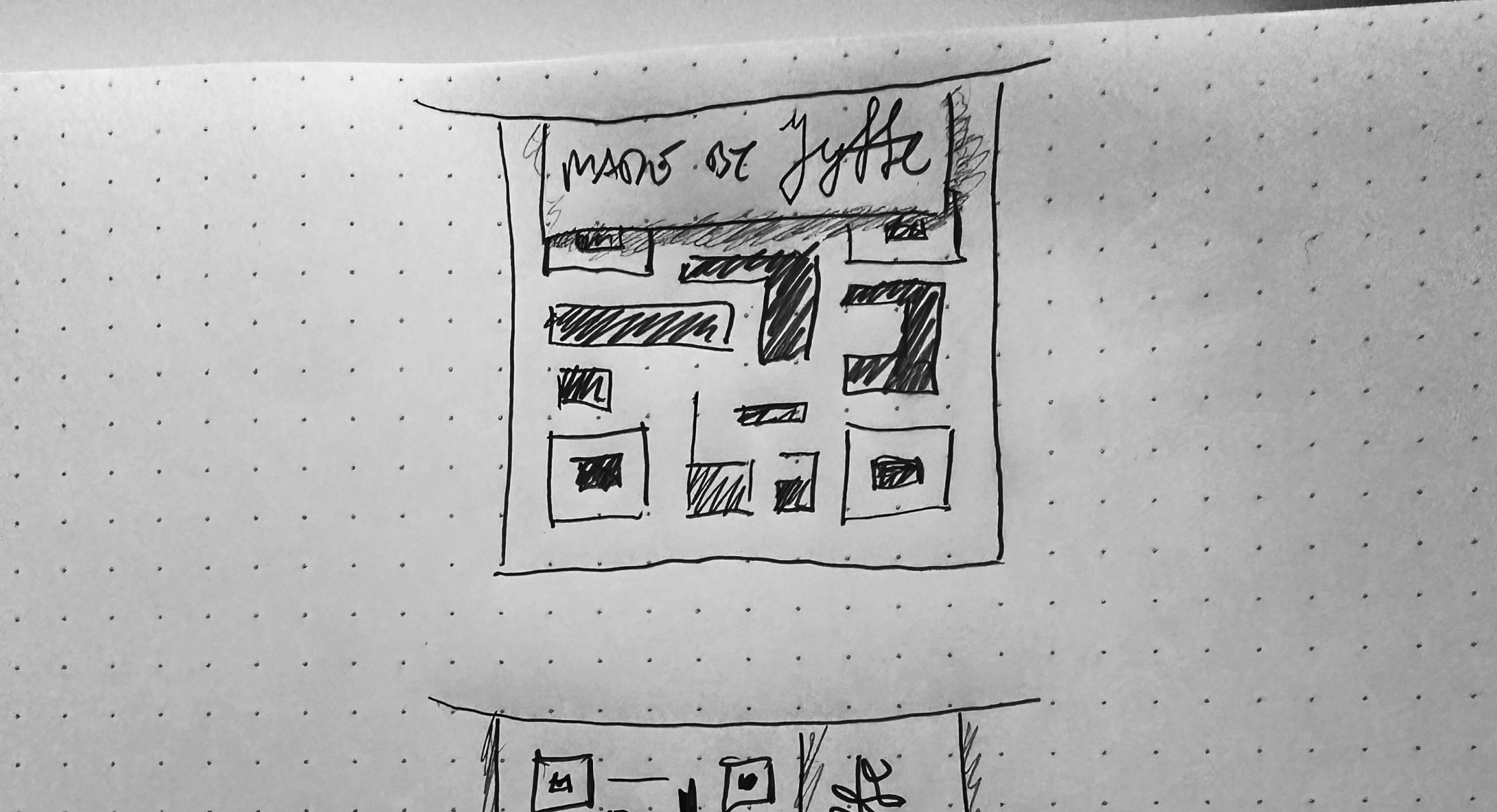 SamsøeSamsøe10-min